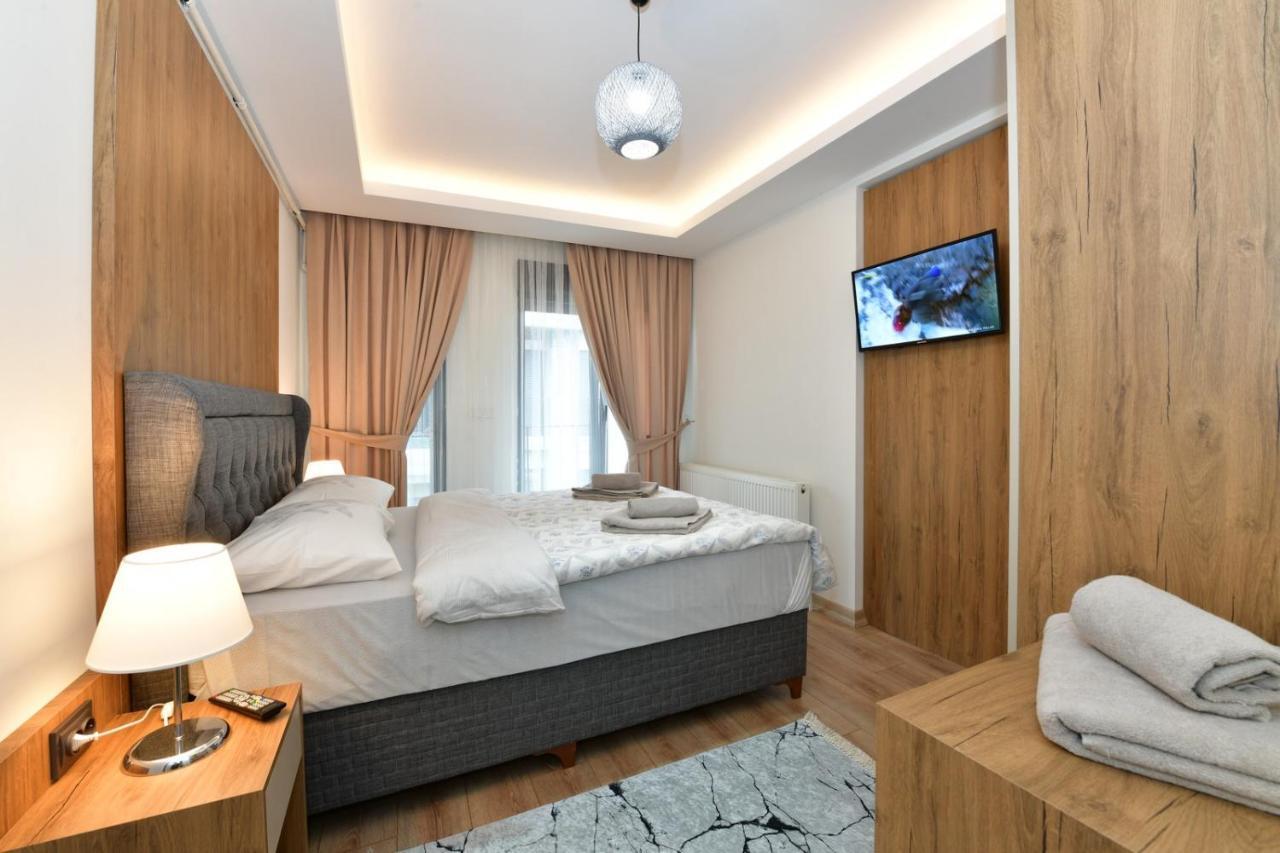 Color Homes Bomonti *