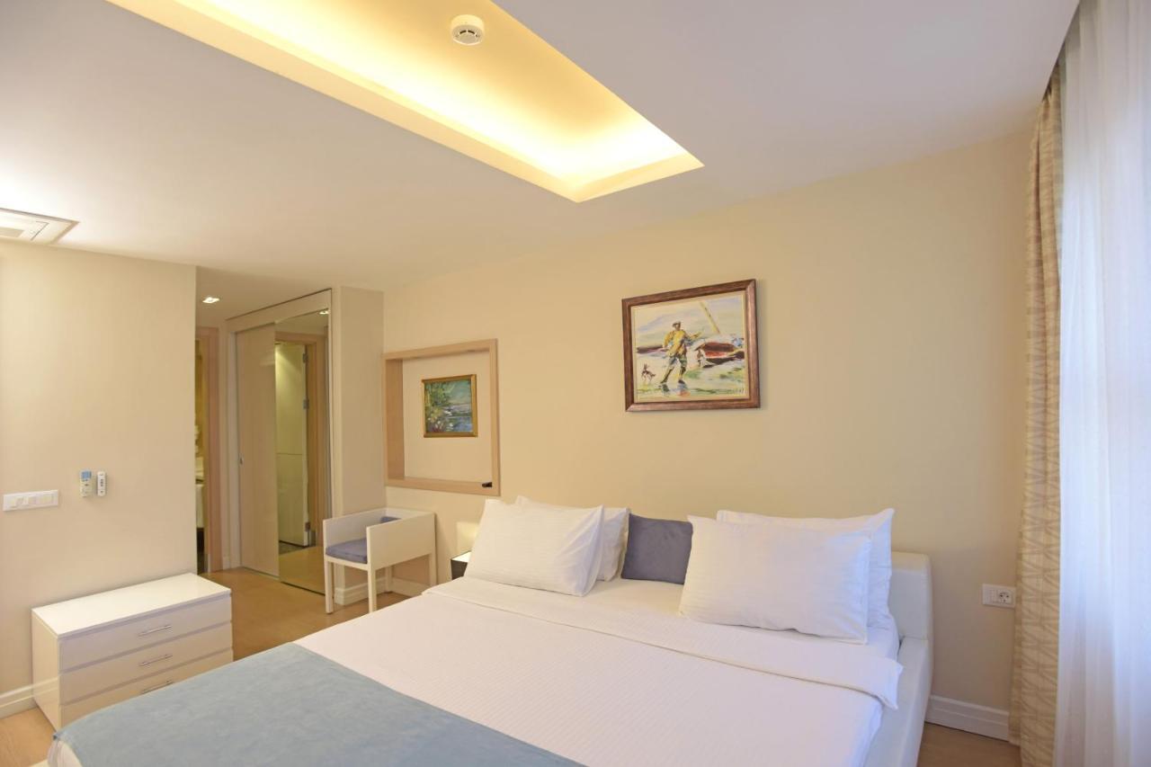 Cheya Nisantasi İstanbul