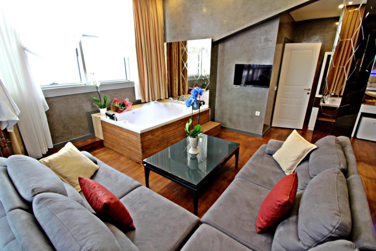 Beylife Istanbul