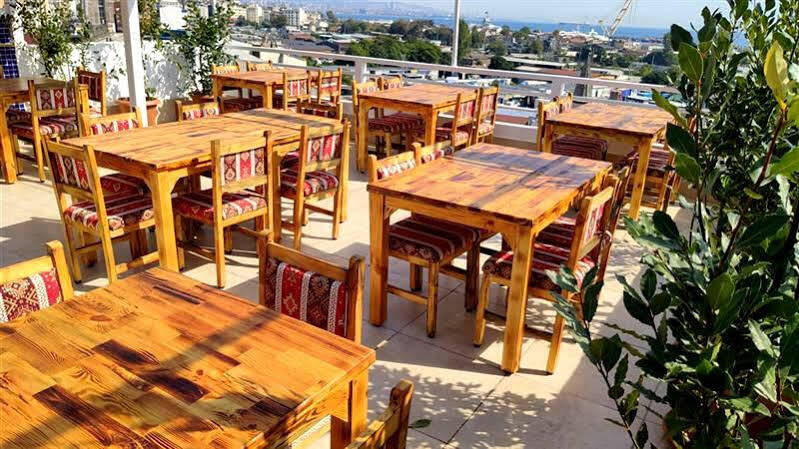 Istanbul Suite Hotel Hotel Istanbul