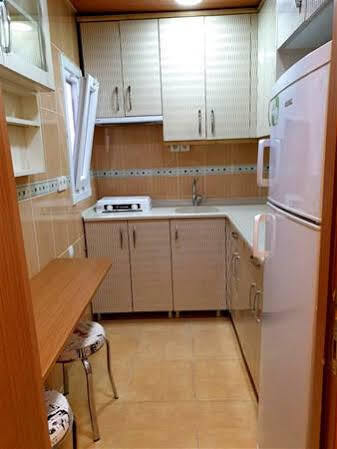 Hotel Istanbul Suite Hotel Istanbul