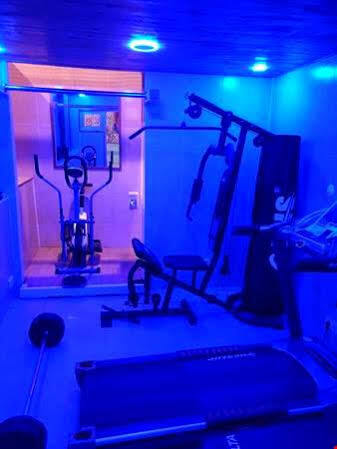 Istanbul Suite Hotel Istanbul