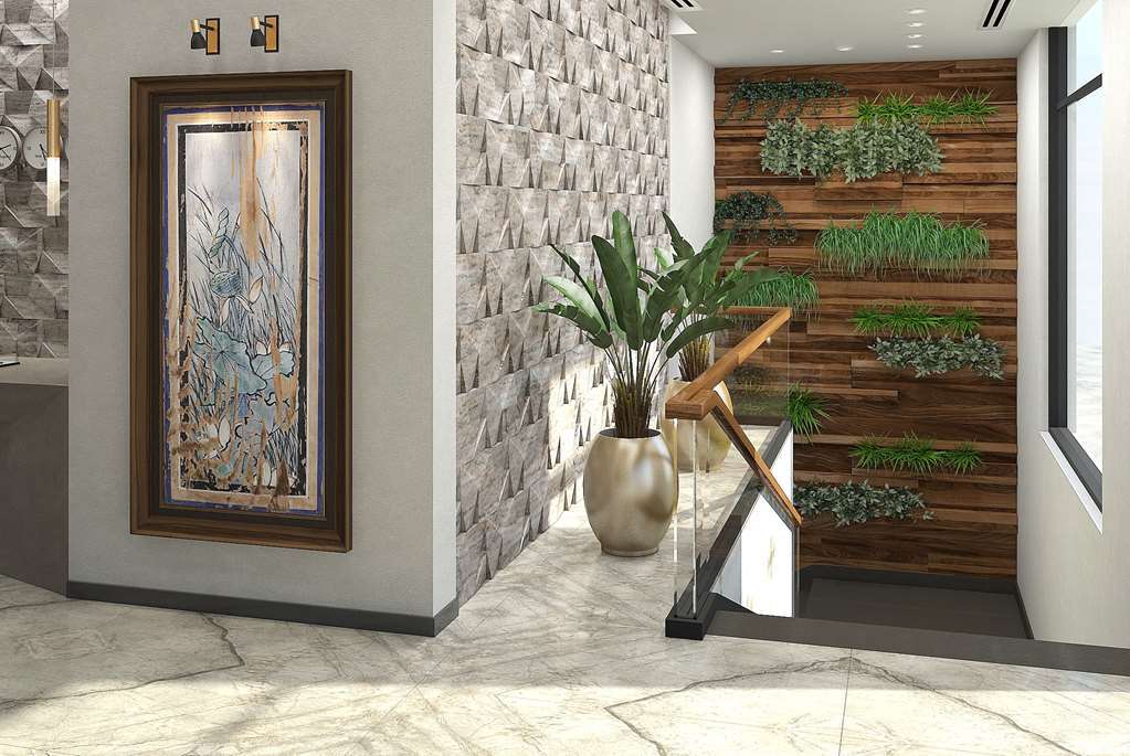 Tryp By Wyndham Topkapi