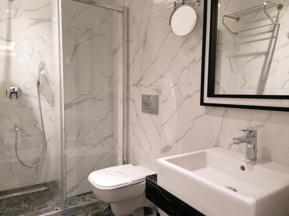Kare Sultanahmet 3*