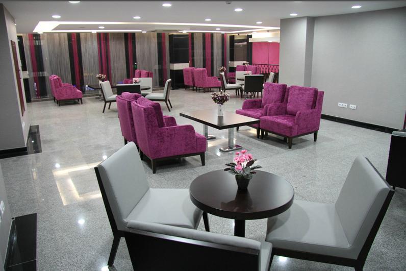 Hotel Solis 3*