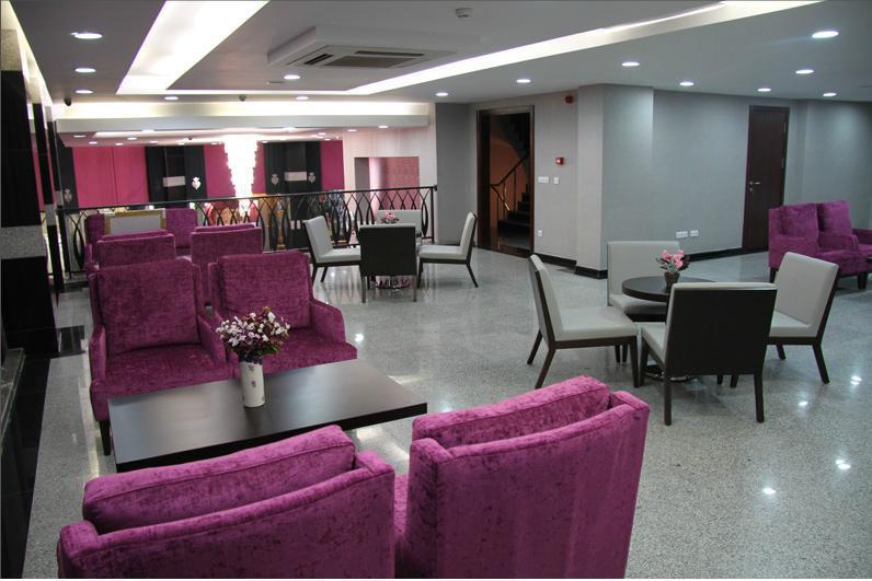 Hotel Solis