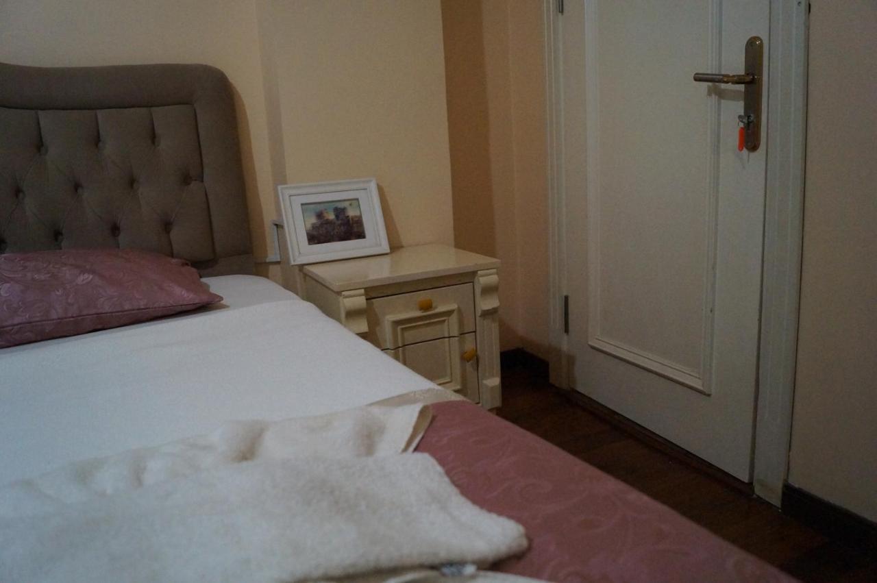 La Petite Maison Hotel Istanbul