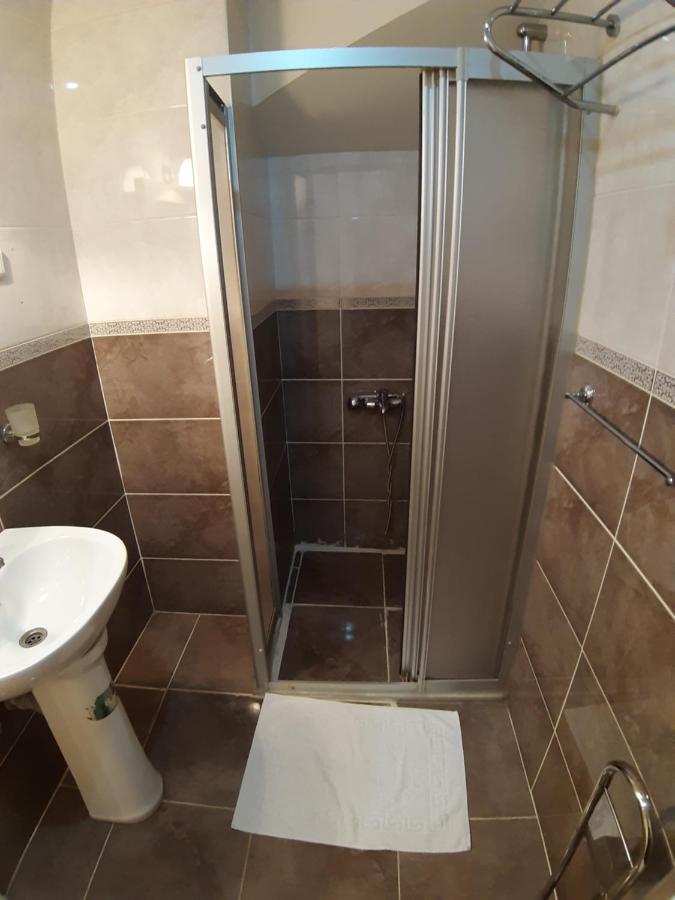 Bro Sultanahmet Bed & Breakfast Istanbul