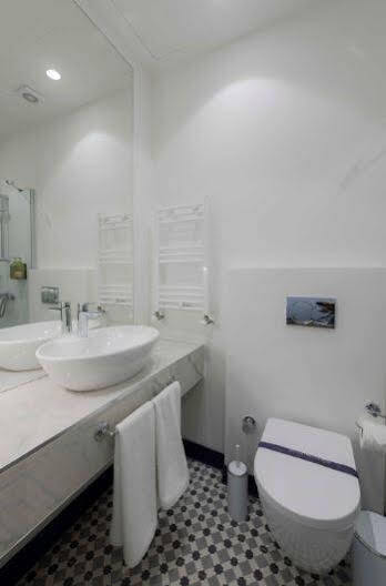 Hotel Lavandula