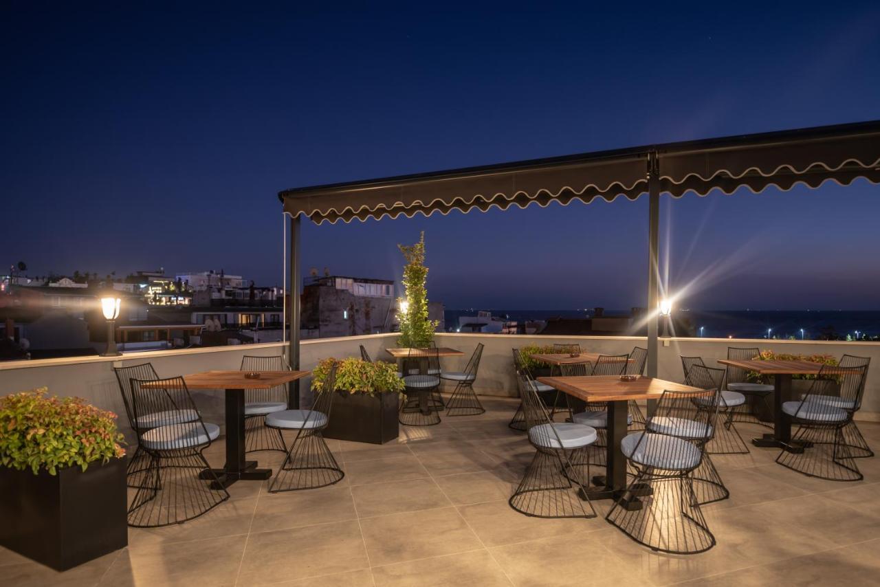 Hotel Bram 3*