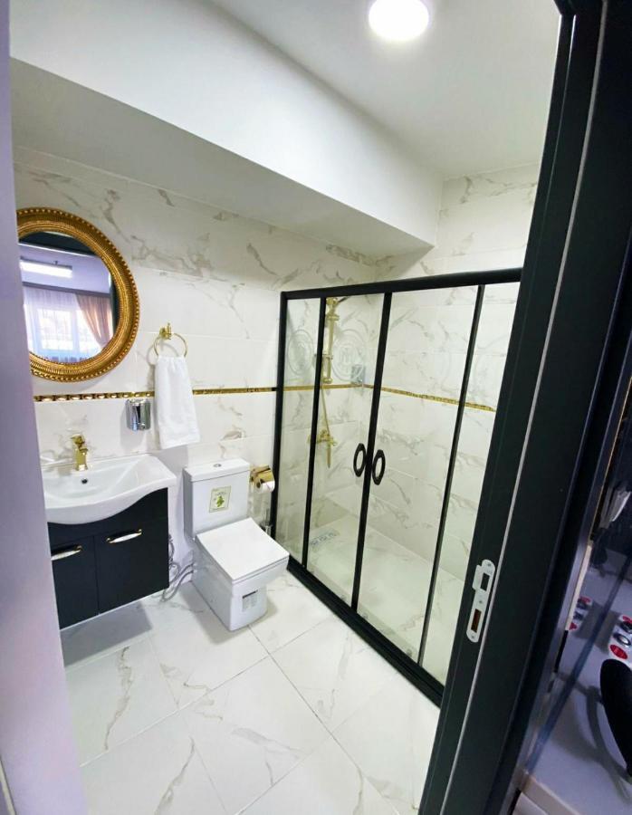 Bed & Breakfast Mall Of Tem *