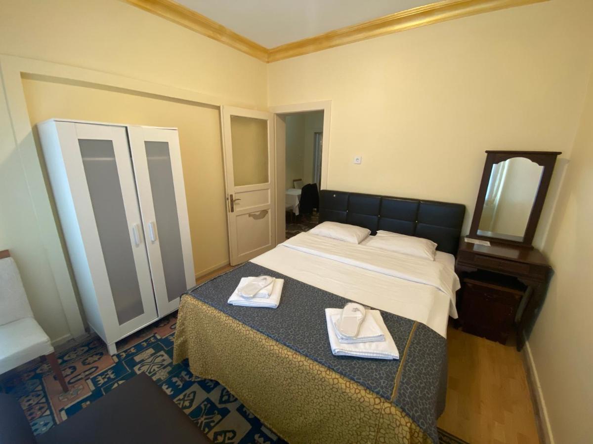 Abella Hotel 3*