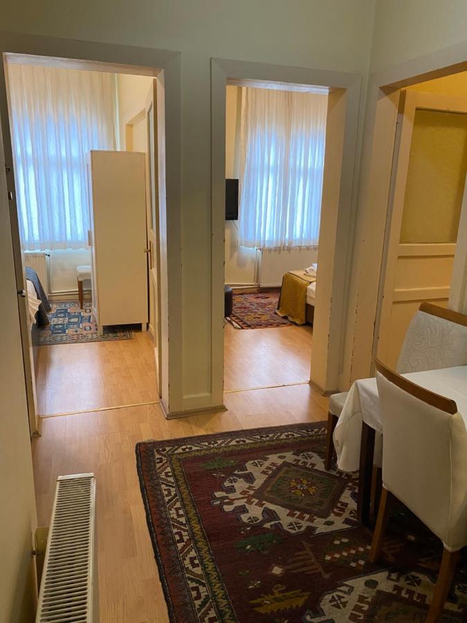 Hotel Abella 3*