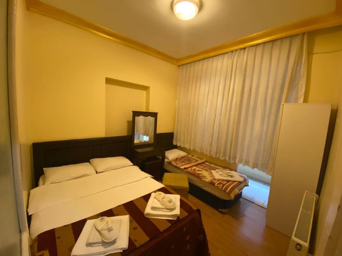 Hotel Abella
