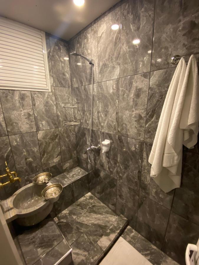 Hotel Abella Istanbul