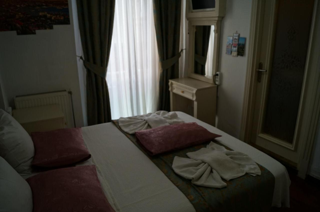 La Petite Maison Istanbul