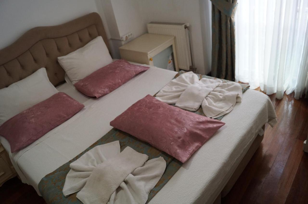 La Petite Maison 3* Istanbul