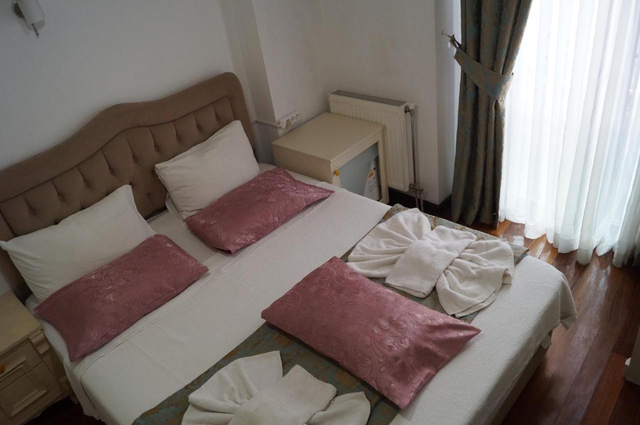 La Petite Maison Istanbul
