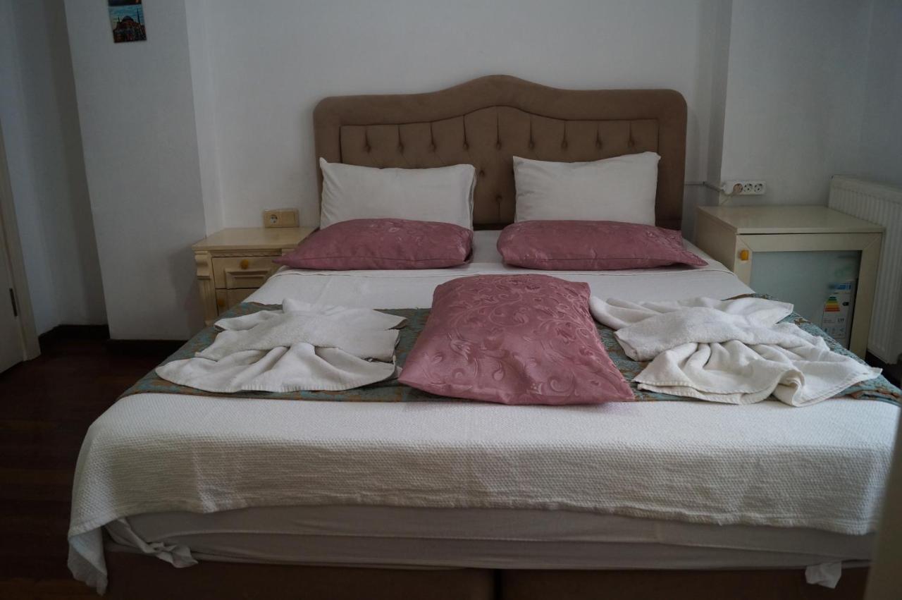 La Petite Maison Hotel 3*