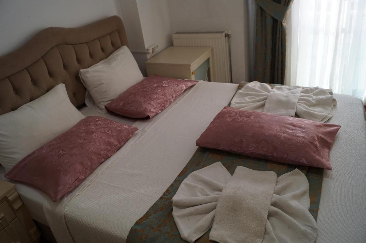 La Petite Maison Hotel Istanbul
