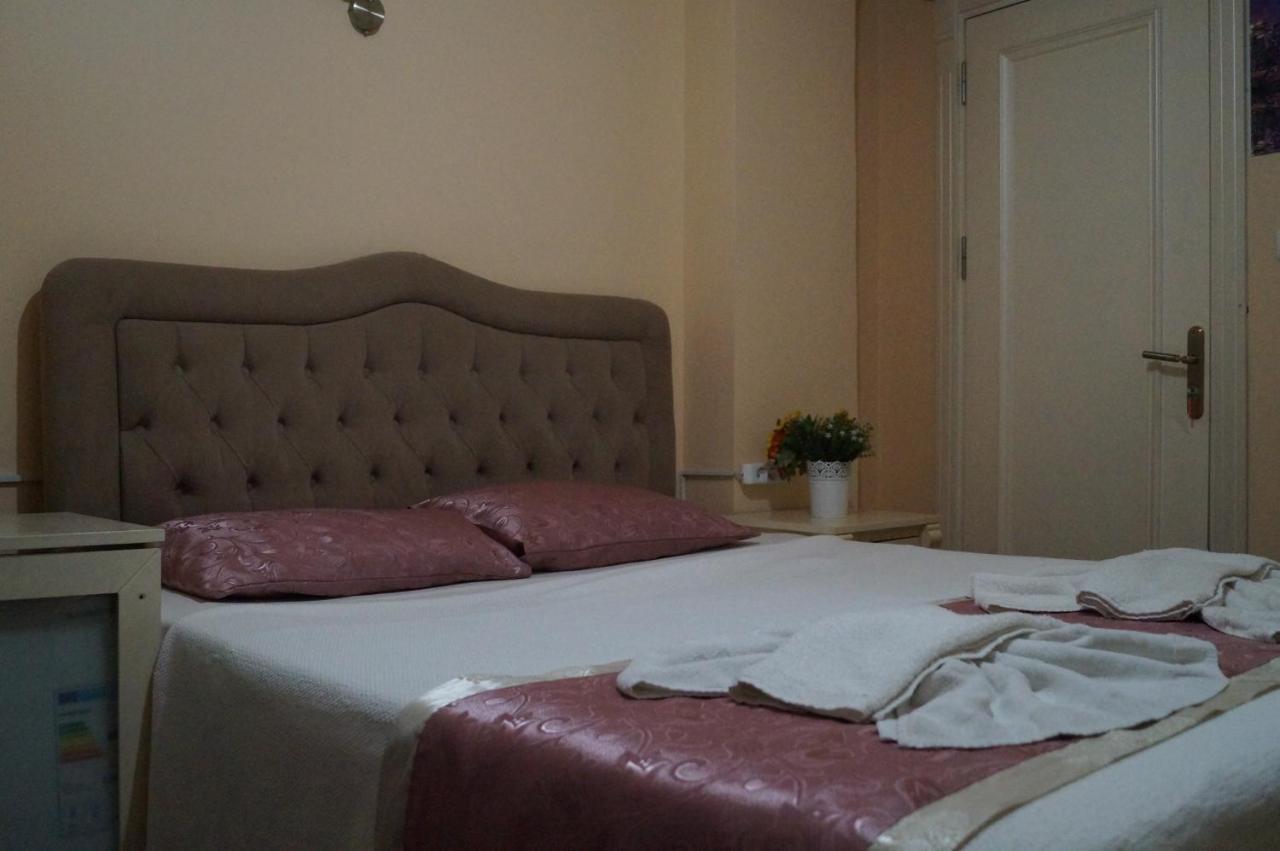 La Petite Maison Hotel 3*