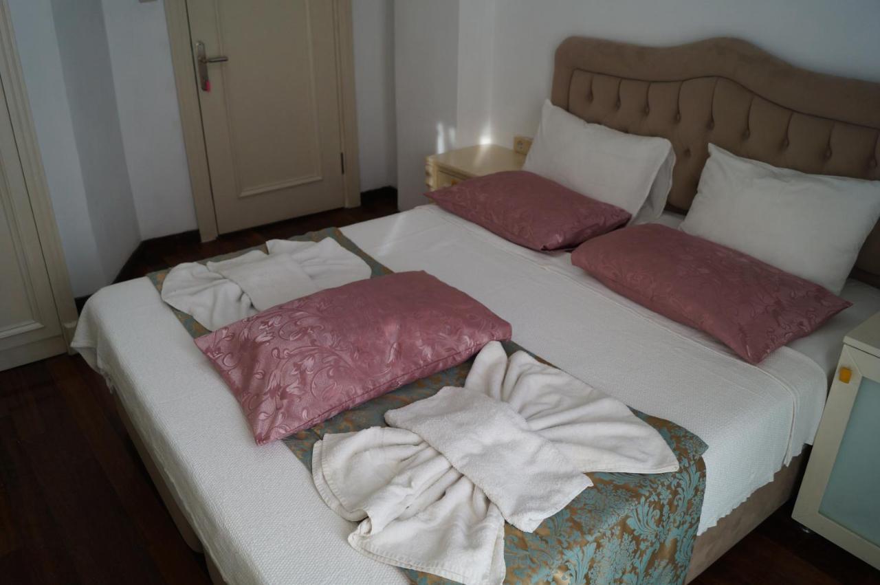 La Petite Maison 3*
