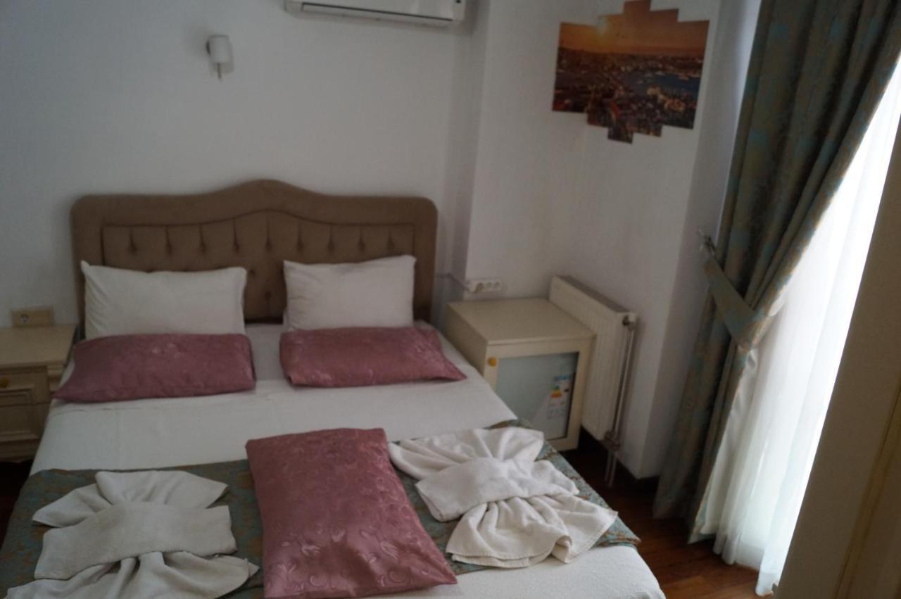 La Petite Maison Istanbul