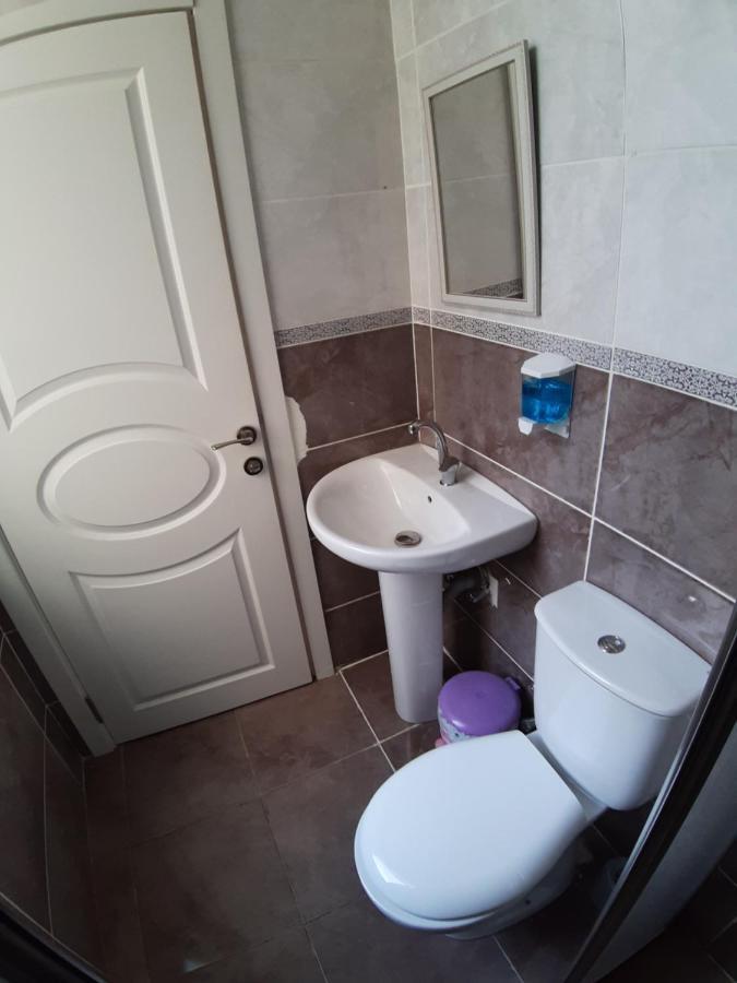Bed & Breakfast Bro Sultanahmet Istanbul