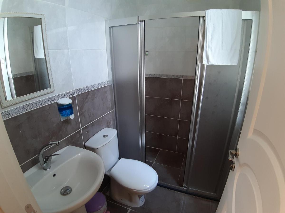 Bro Sultanahmet Bed & Breakfast