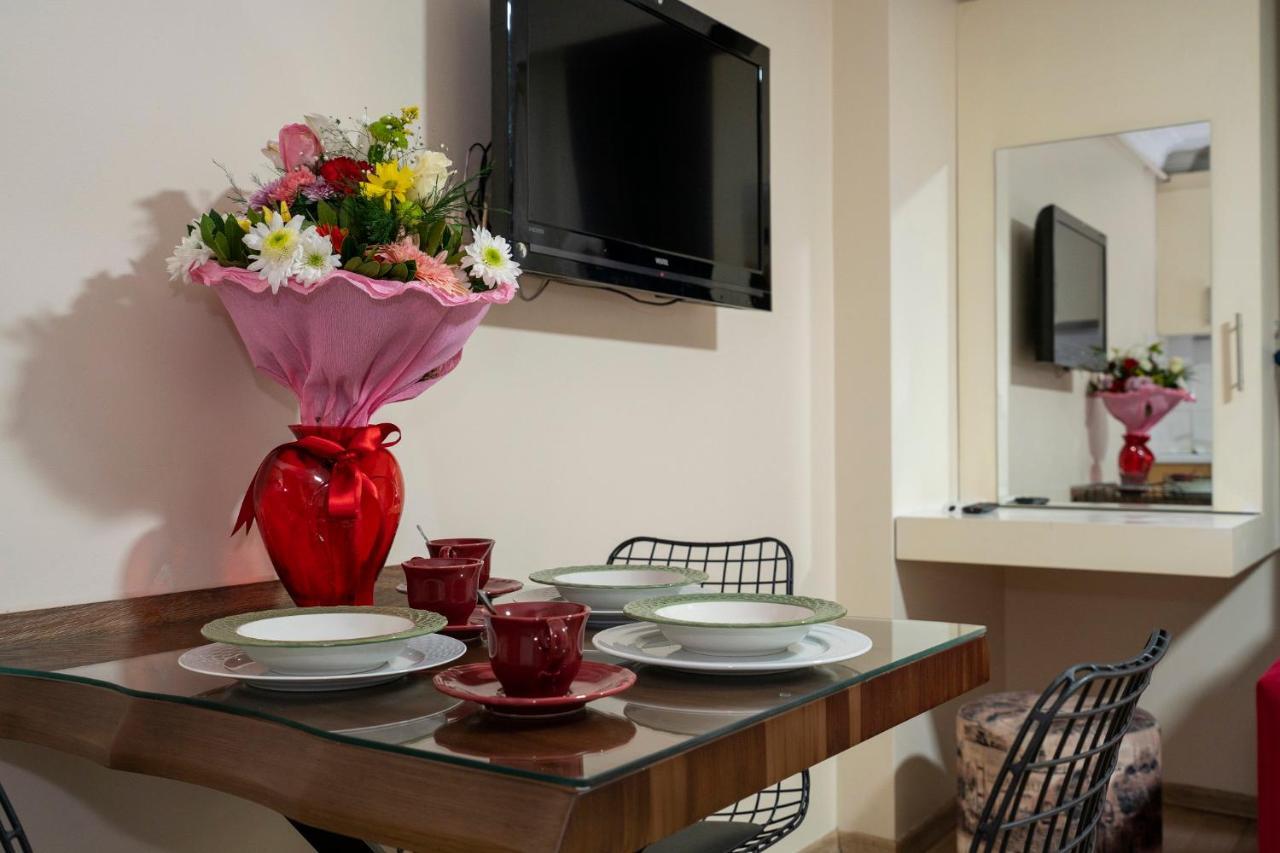 Taksim Fidan Bed & Breakfast Istanbul