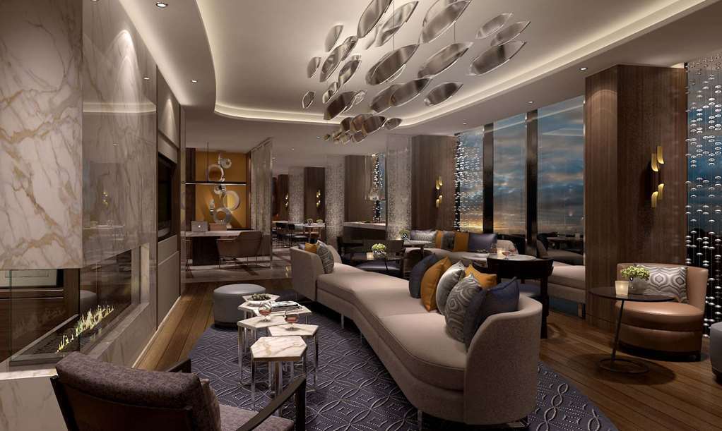 Hyatt Regency Atakoy İstanbul