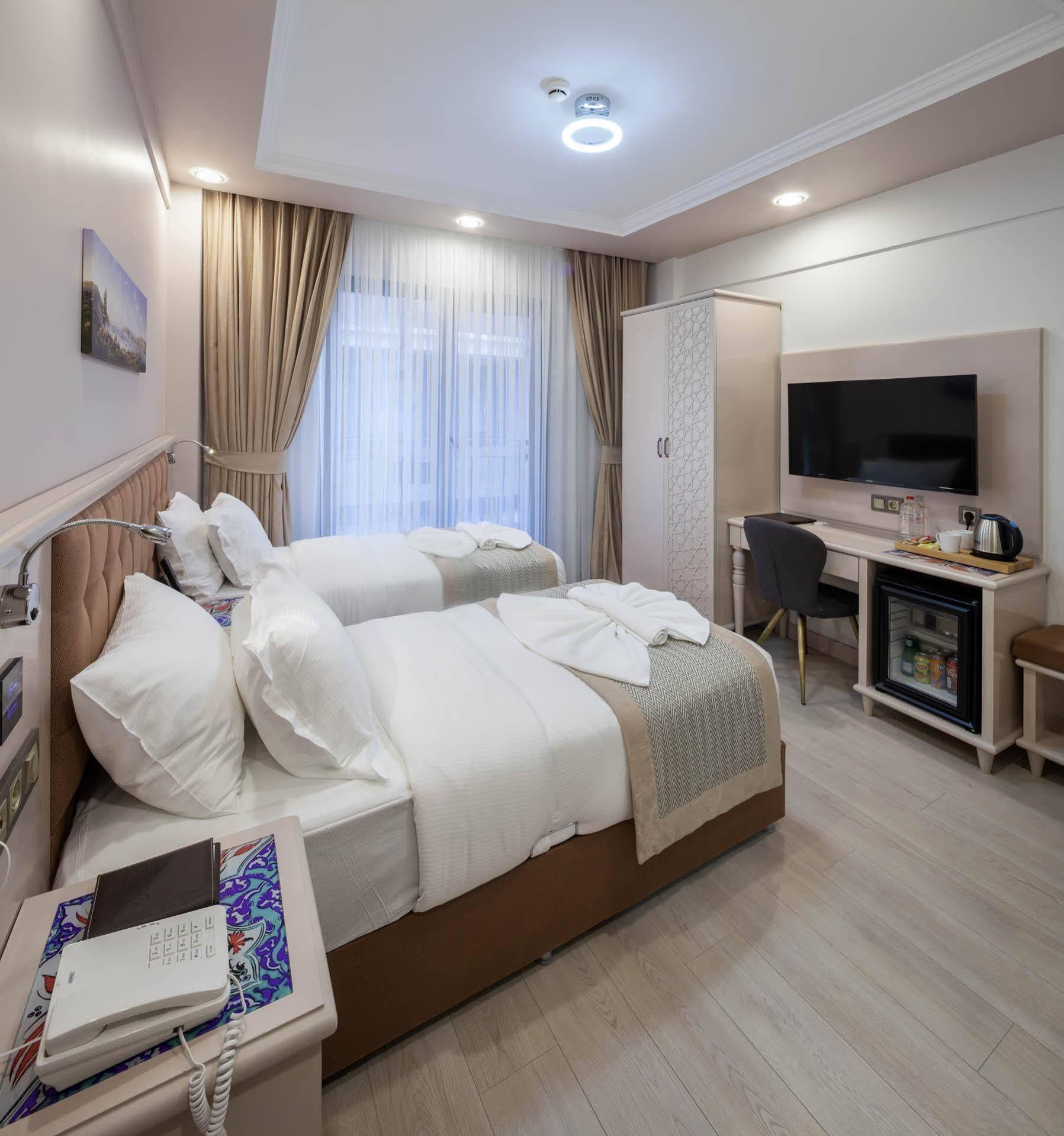 Obahan Hotel-special Class Hotel
