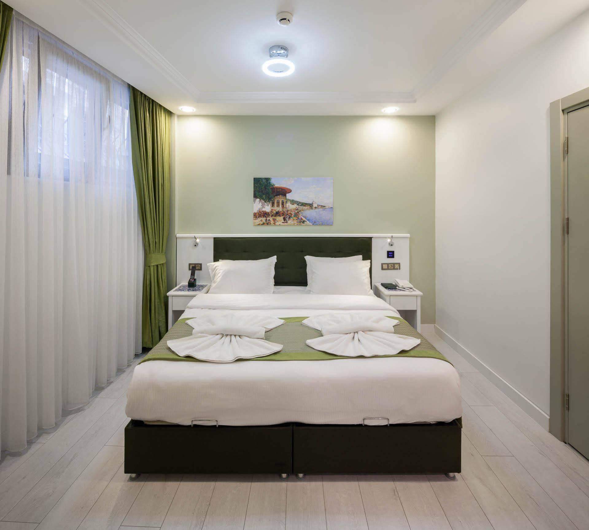 Obahan Hotel-special Class 3*