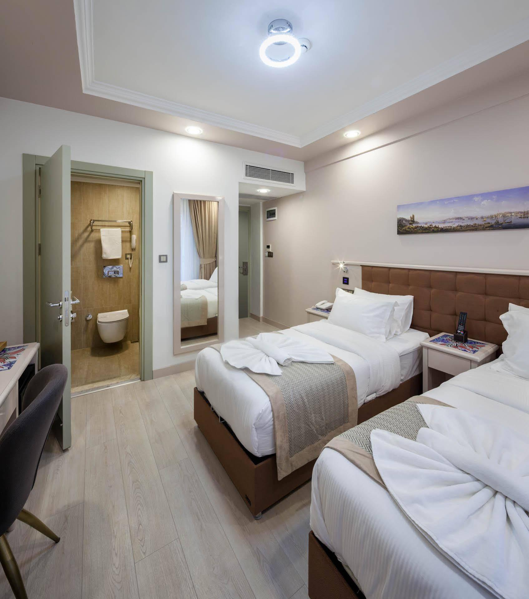 Obahan Hotel-special Class Hotel