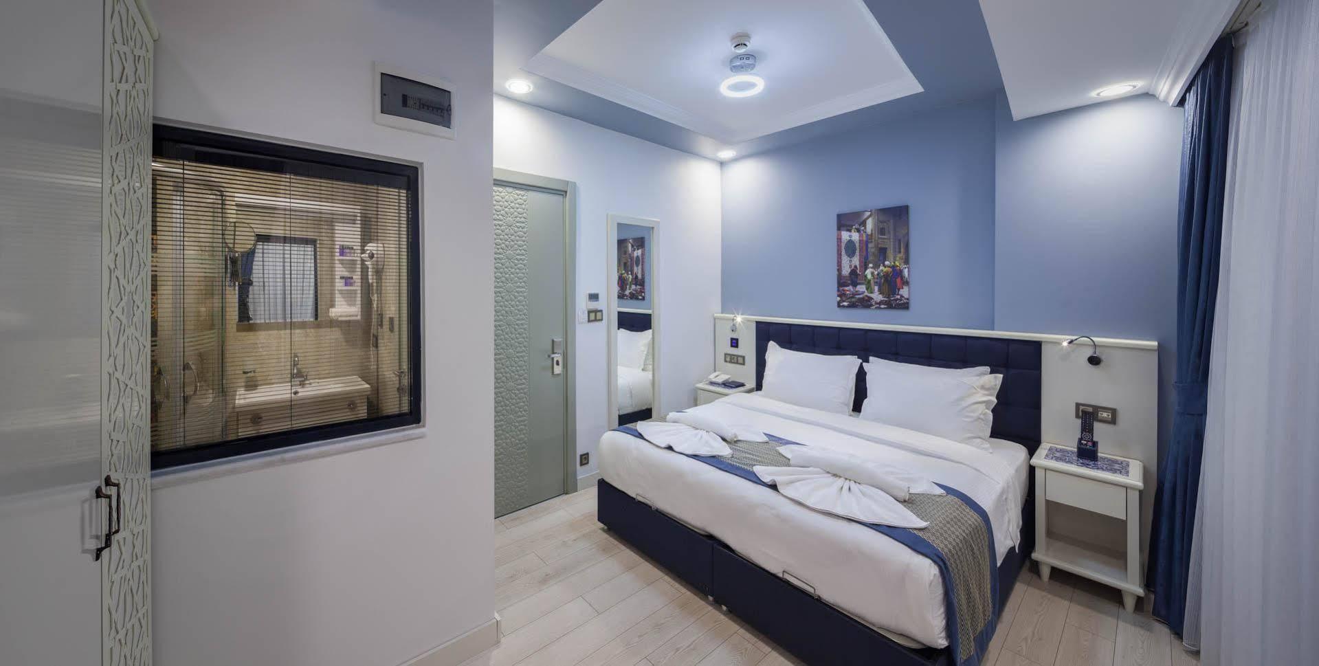 Obahan Hotel-special Class Hotel