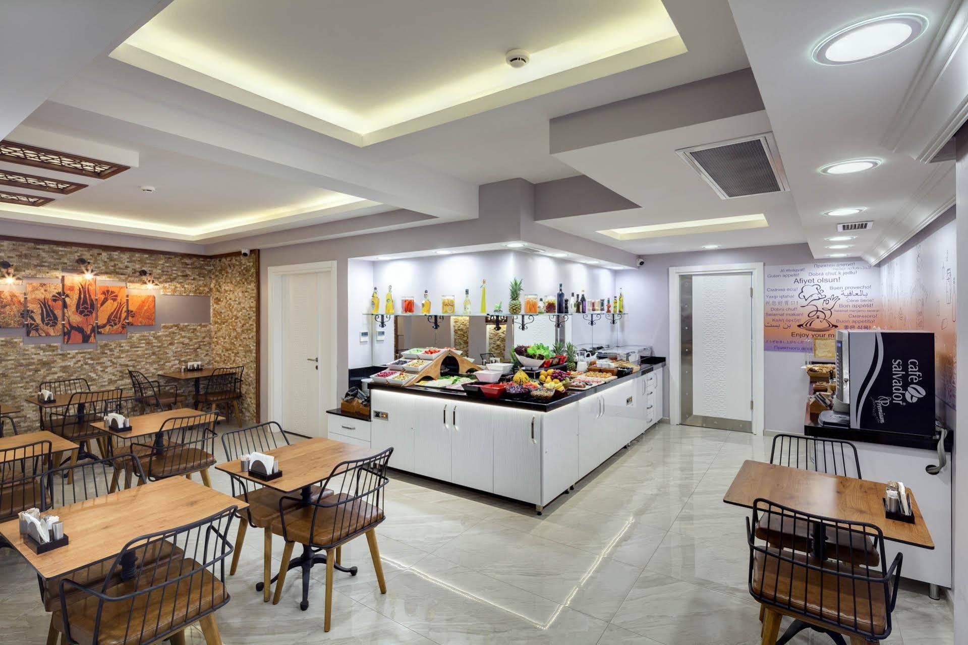 Obahan Hotel-special Class