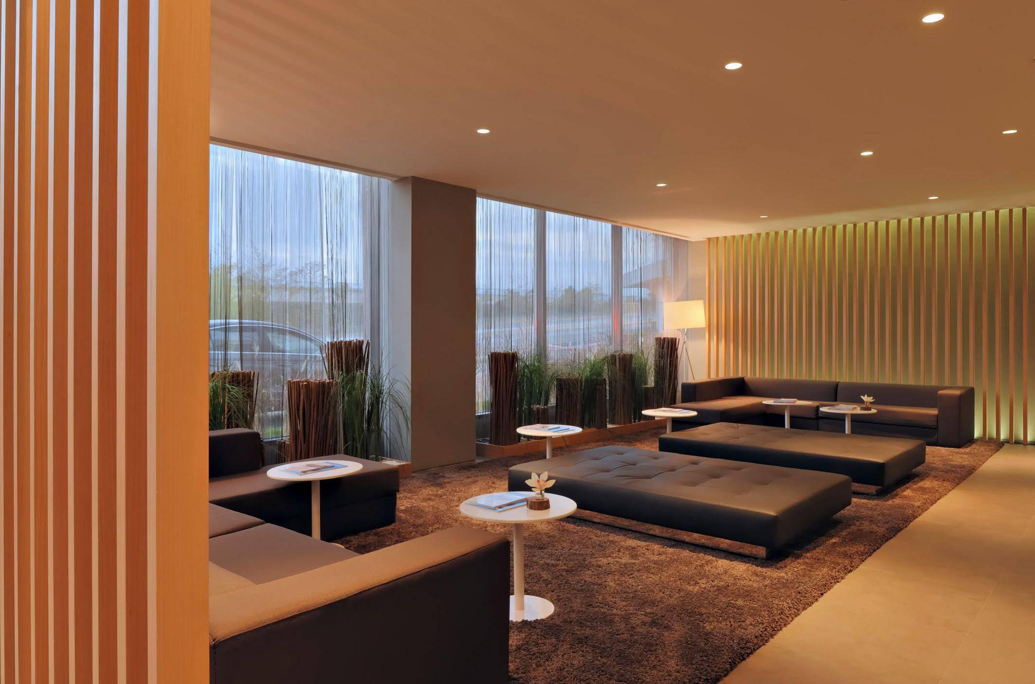 Bh Conference & Airport Hotel 5*