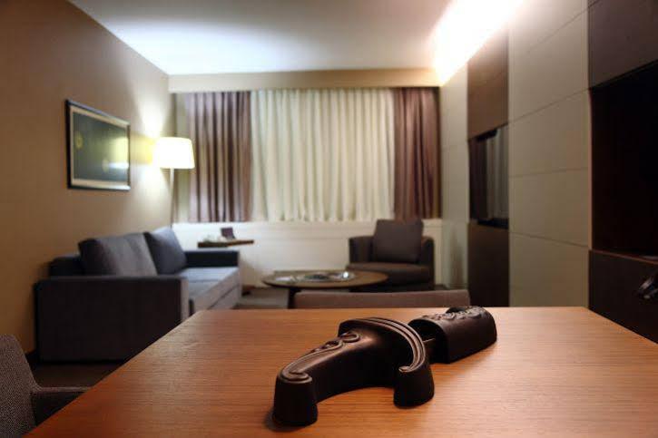 Bh Conference & Airport Hotel 5*