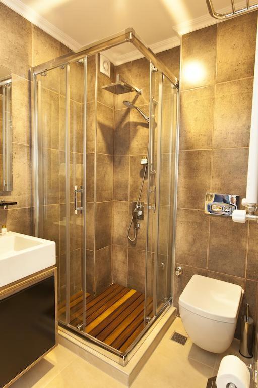 Evoda Residence Aparthotel