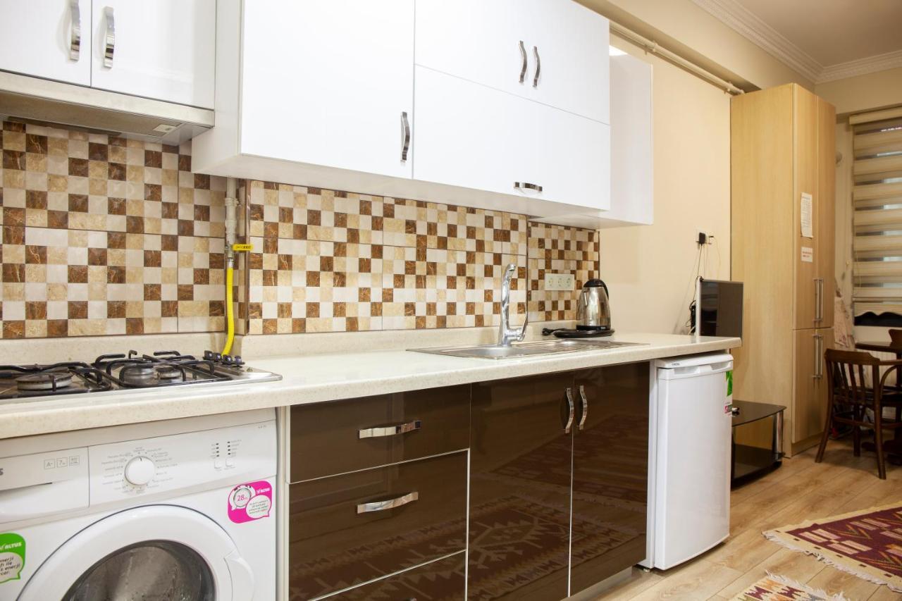 Aparthotel Sheriff Royal 2*