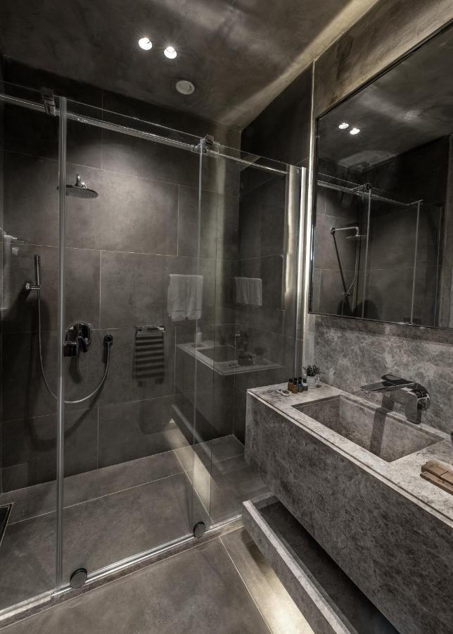 Bosfora 5* Istanbul