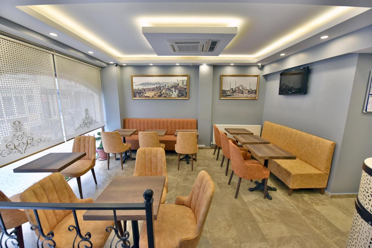 Sunlife Oldcity