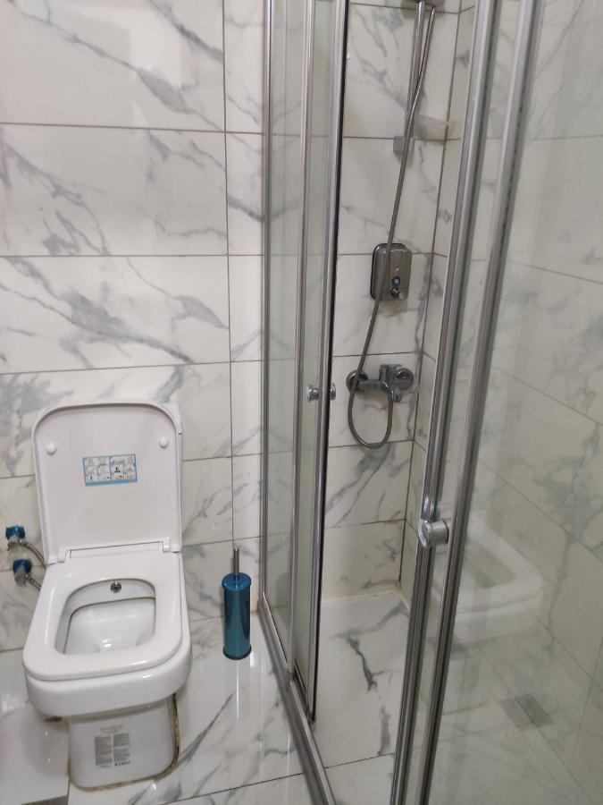 Moon Sirinevler Hotel Istanbul
