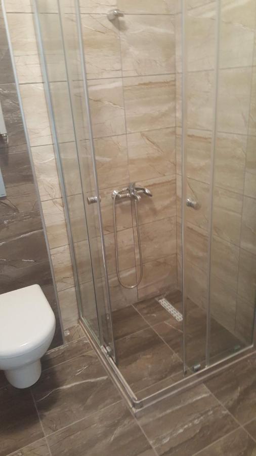 Hotel Sweet Taksim *