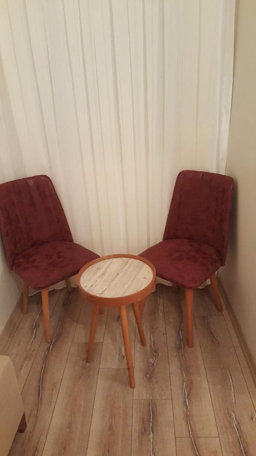 Hotel Sweet Taksim