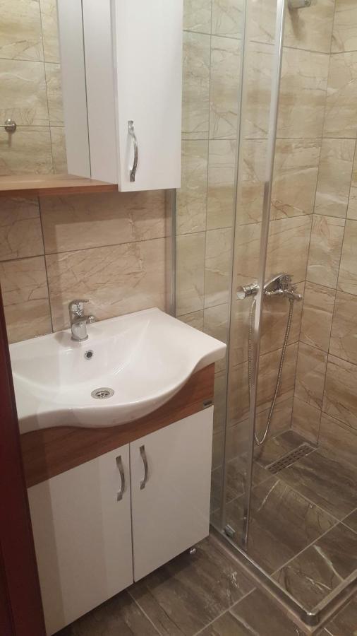 Hotel Sweet Taksim Istanbul