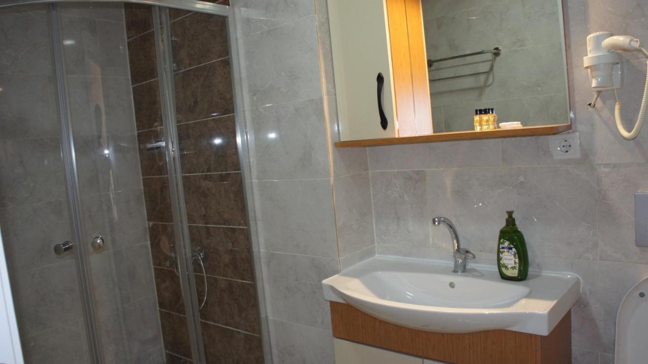 Hotel Newaz Hotel *