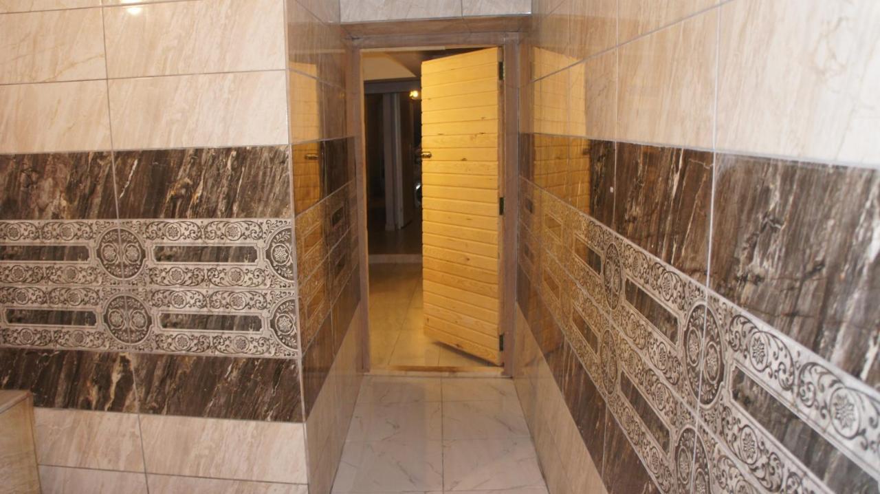 Newaz Hotel Hotel