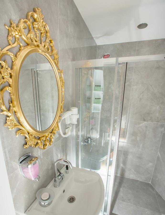 Hotel Atlantis Royal 3*