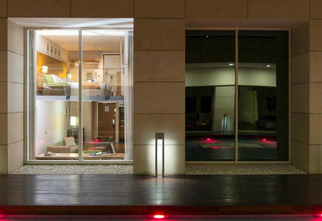 Hotel Bh Conference & Airport Istanbul